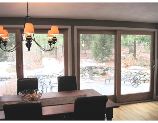 3 Dewey Road Lexington, MA 02420 - Photo 5 of 18