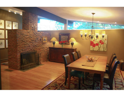3 Dewey Road Lexington, MA 02420 - Photo 6 of 18