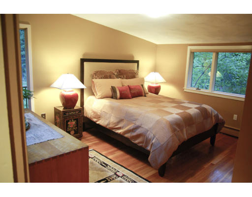 3 Dewey Road Lexington, MA 02420 - Photo 9 of 18