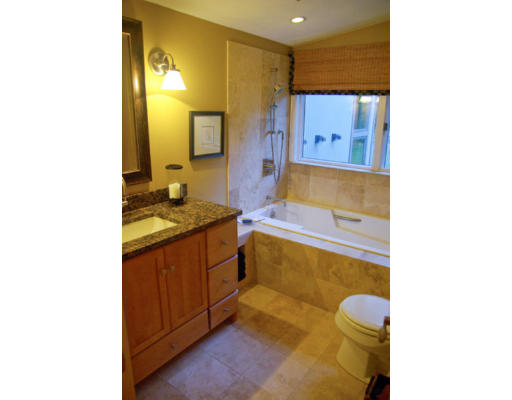 3 Dewey Road Lexington, MA 02420 - Photo 10 of 18