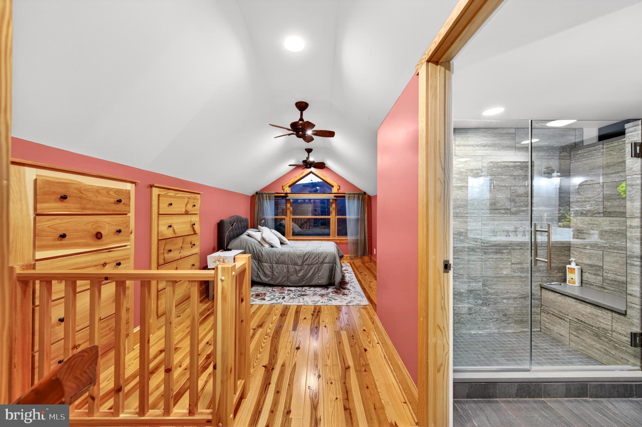 13400 Pleasant Valley Road Northeast Flintstone, MD 21530 - Photo 23 of 36