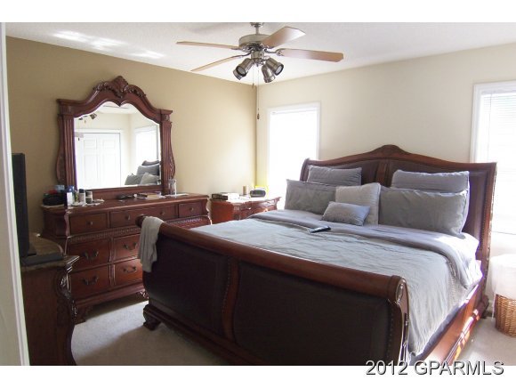 880 Spring Forest Road, Unit F4 Greenville, NC 27834 - Photo 11 of 17 Additional Photo
