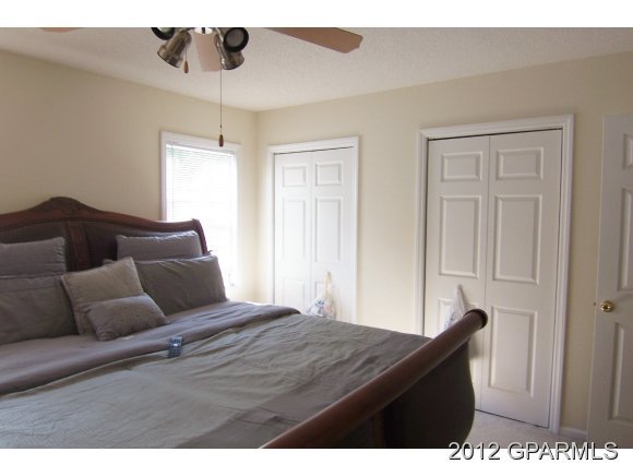 880 Spring Forest Road, Unit F4 Greenville, NC 27834 - Photo 12 of 17 Additional Photo