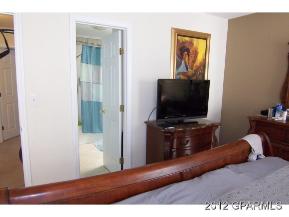 880 Spring Forest Road, Unit F4 Greenville, NC 27834 - Photo 13 of 17 Additional Photo