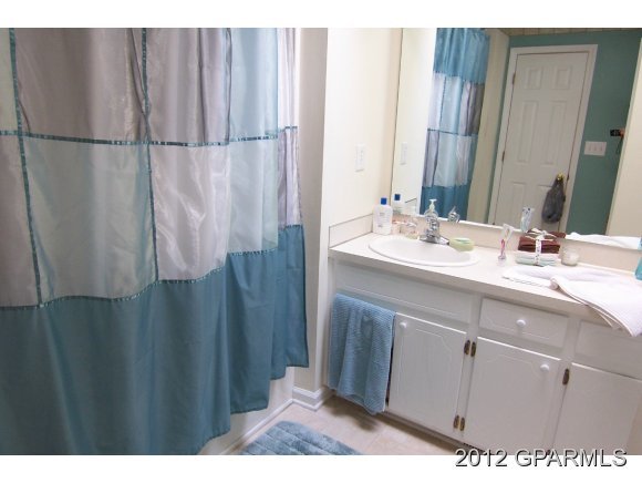 880 Spring Forest Road, Unit F4 Greenville, NC 27834 - Photo 15 of 17 Additional Photo