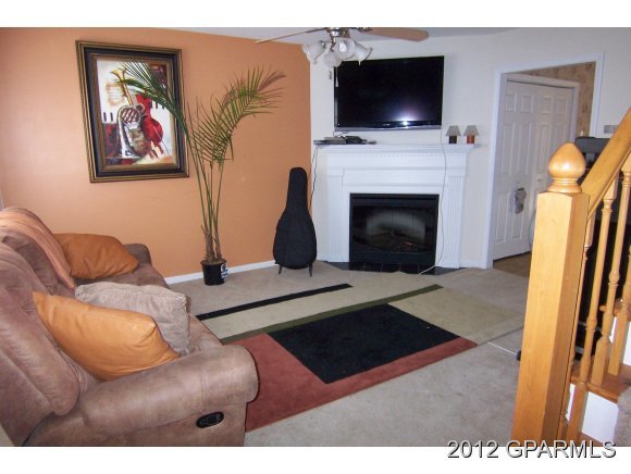 880 Spring Forest Road, Unit F4 Greenville, NC 27834 - Photo 2 of 17 Additional Photo