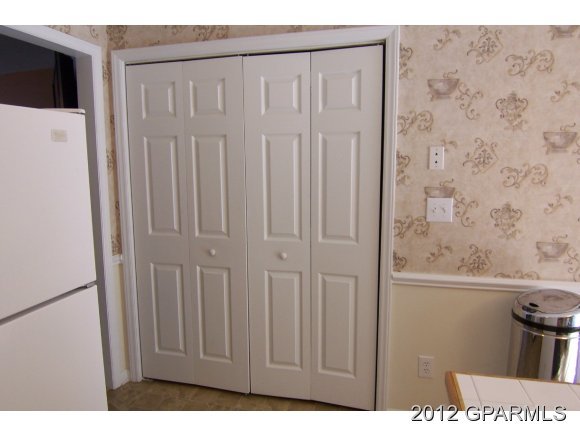 880 Spring Forest Road, Unit F4 Greenville, NC 27834 - Photo 7 of 17 Additional Photo