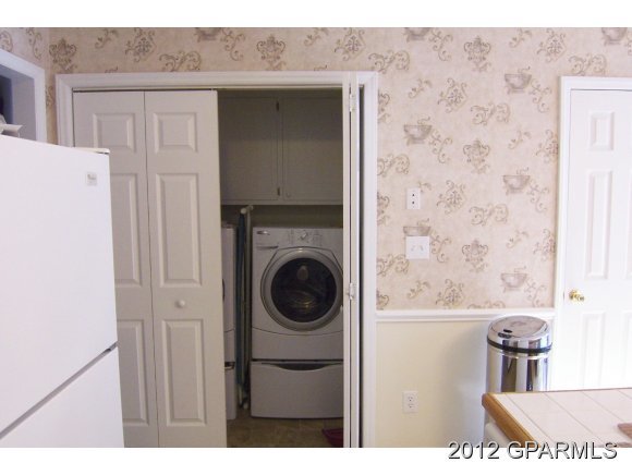 880 Spring Forest Road, Unit F4 Greenville, NC 27834 - Photo 8 of 17 Additional Photo