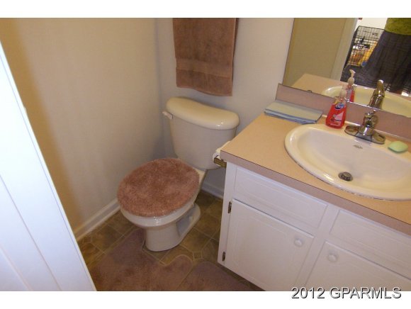 880 Spring Forest Road, Unit F4 Greenville, NC 27834 - Photo 10 of 17 Additional Photo