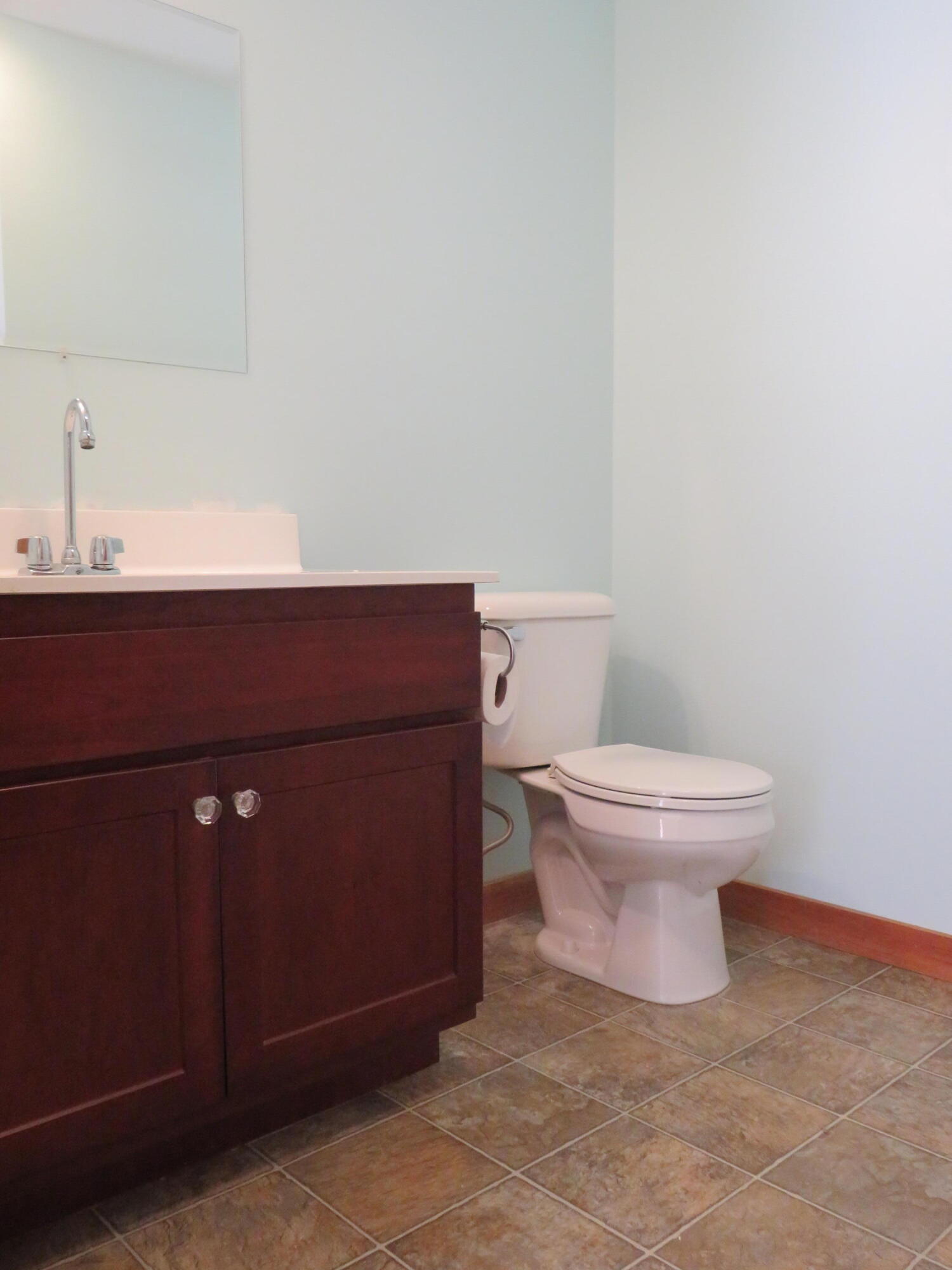 452 Windsor Road Chelsea, ME 04330 - Photo 28 of 50 28
