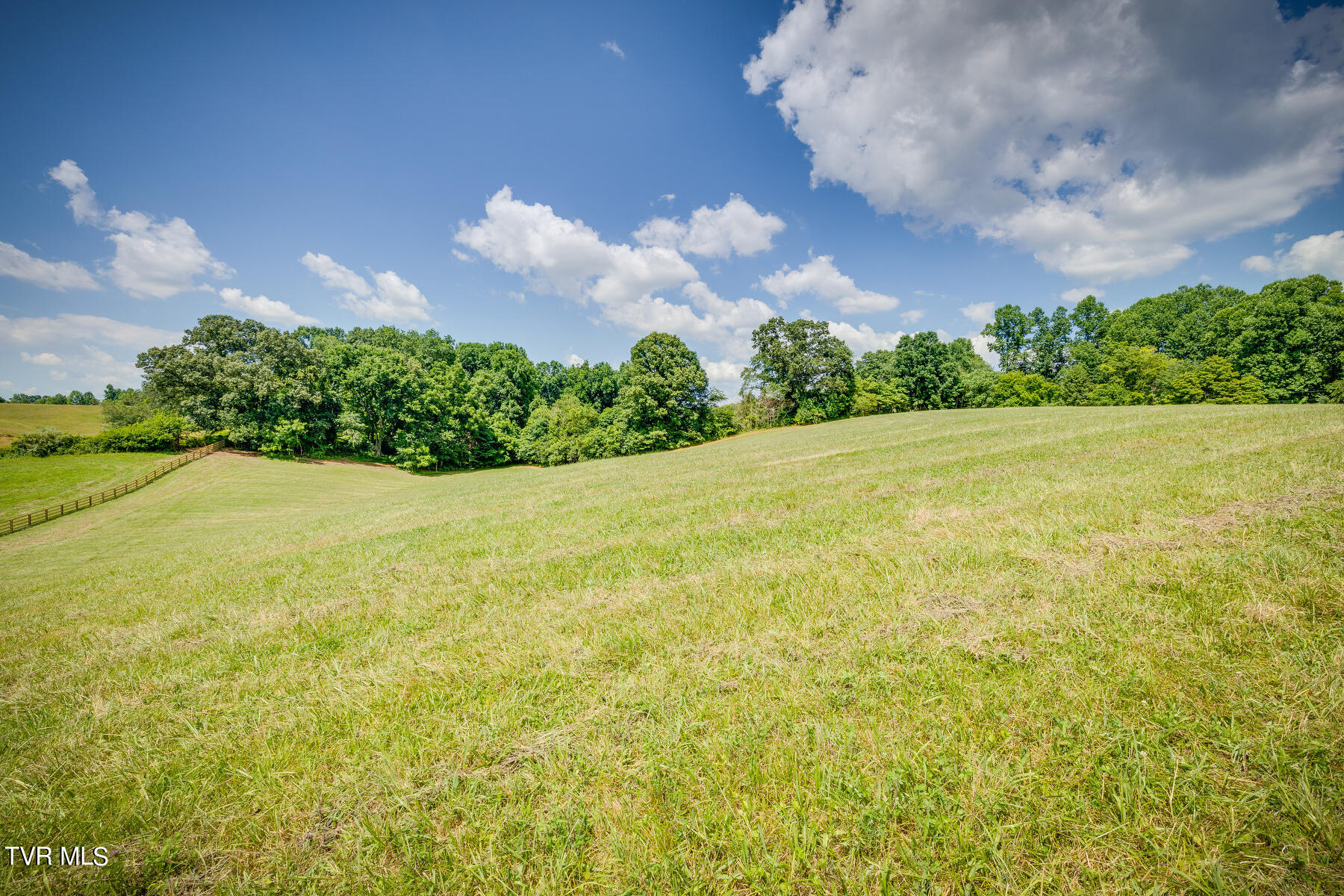 Tbd Dulaney Road Jonesborough, TN 37659 - Photo 8 of 20 006