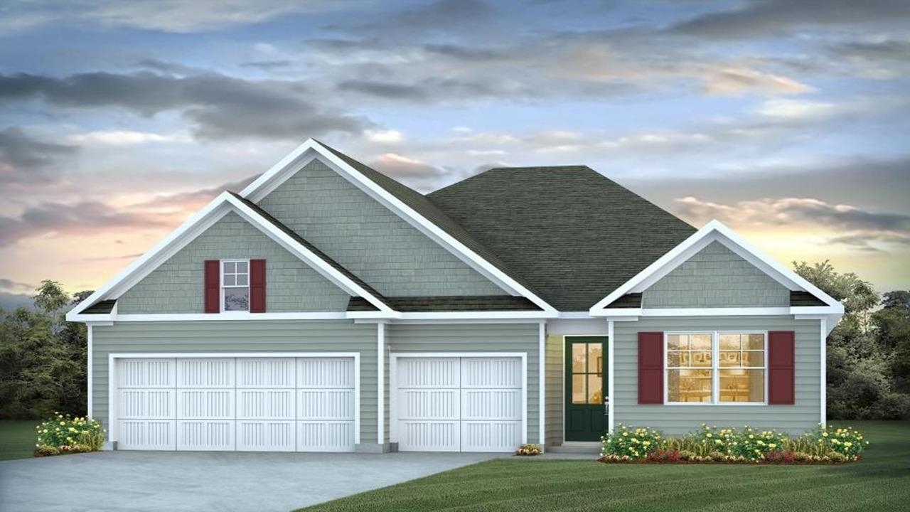 993 Ireland Drive Longs, SC 29568 - Photo 1 of 30