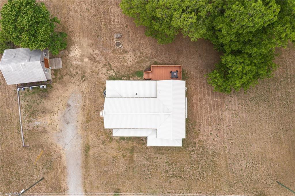 4681 Gumtree Road Winston-Salem, NC 27107 - Photo 37 of 42