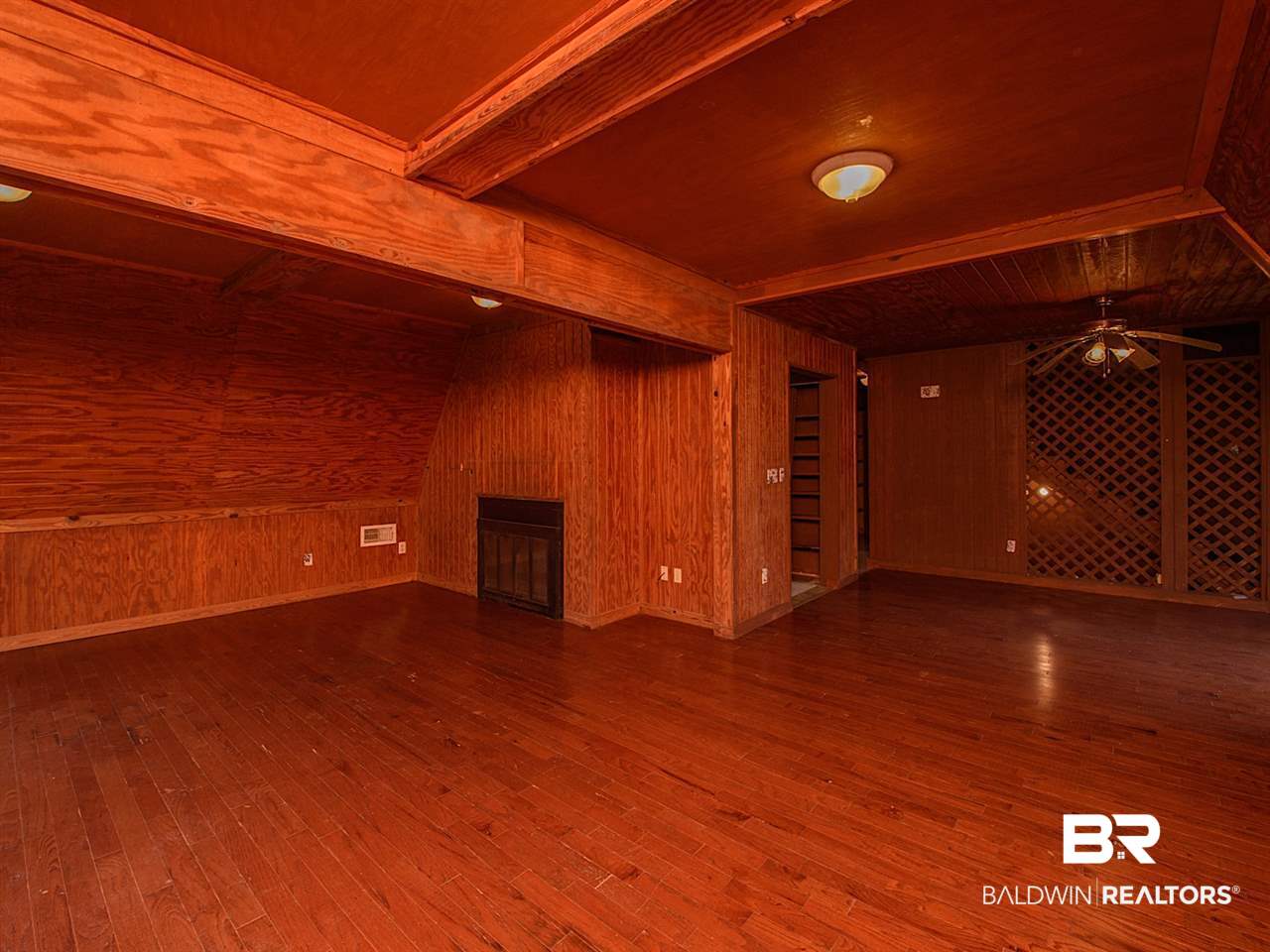 20875 Lawrence Road Fairhope, AL 36532 - Photo 4 of 14
