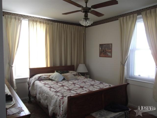 3122 North Rangeline Road, Unit 1 Huntington, IN 46750 - Photo 11 of 22 Gallery Image 11