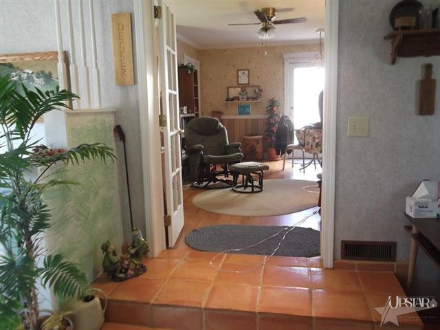 3122 North Rangeline Road, Unit 1 Huntington, IN 46750 - Photo 12 of 22 Gallery Image 12