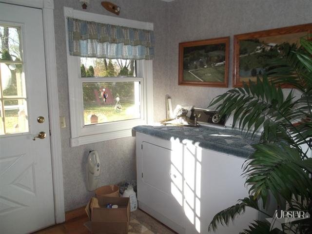 3122 North Rangeline Road, Unit 1 Huntington, IN 46750 - Photo 13 of 22 Gallery Image 13