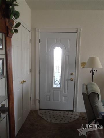 3122 North Rangeline Road, Unit 1 Huntington, IN 46750 - Photo 14 of 22 Gallery Image 14