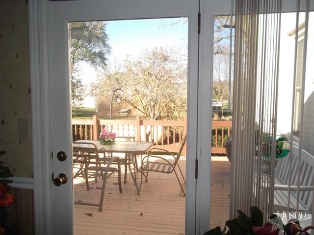 3122 North Rangeline Road, Unit 1 Huntington, IN 46750 - Photo 15 of 22 Gallery Image 15