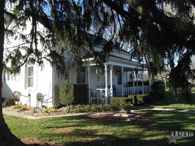 3122 North Rangeline Road, Unit 1 Huntington, IN 46750 - Photo 17 of 22 Gallery Image 17