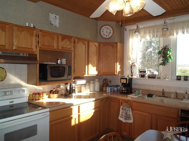 3122 North Rangeline Road, Unit 1 Huntington, IN 46750 - Photo 18 of 22 Gallery Image 18