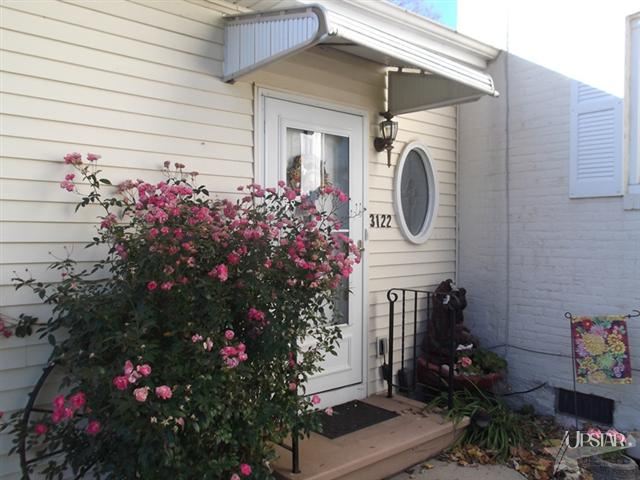 3122 North Rangeline Road, Unit 1 Huntington, IN 46750 - Photo 3 of 22 Gallery Image 3