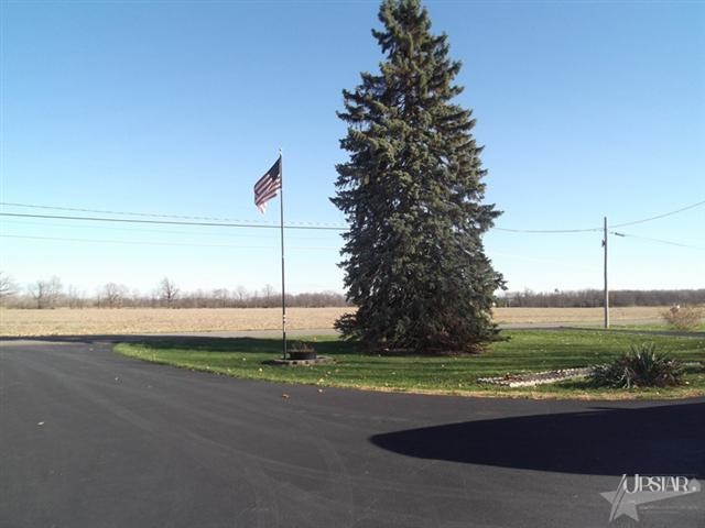 3122 North Rangeline Road, Unit 1 Huntington, IN 46750 - Photo 21 of 22 Gallery Image 21