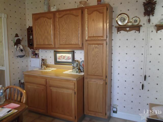 3122 North Rangeline Road, Unit 1 Huntington, IN 46750 - Photo 6 of 22 Gallery Image 6