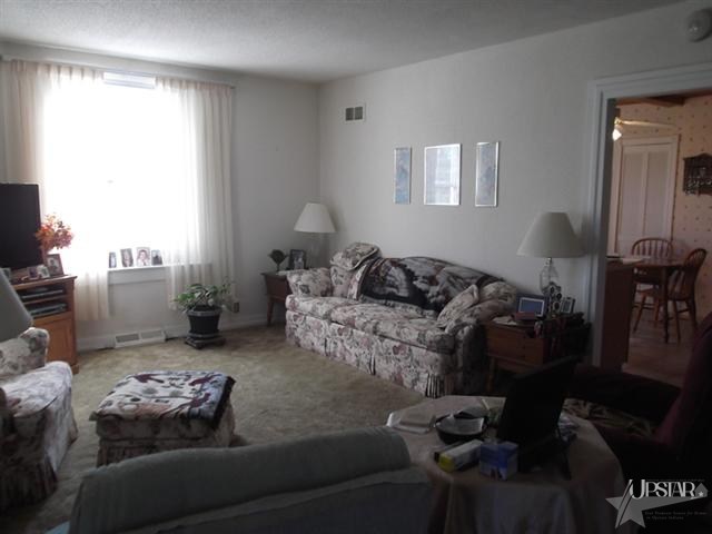 3122 North Rangeline Road, Unit 1 Huntington, IN 46750 - Photo 9 of 22 Gallery Image 9
