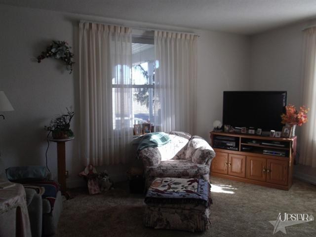 3122 North Rangeline Road, Unit 1 Huntington, IN 46750 - Photo 10 of 22 Gallery Image 10