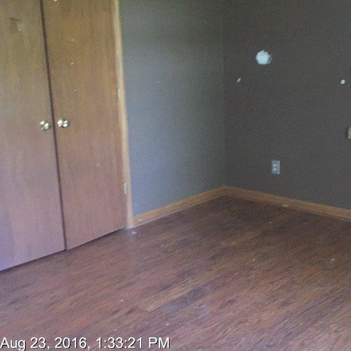 515 Kenney Road Dry Ridge, KY 41035 - Photo 9 of 17