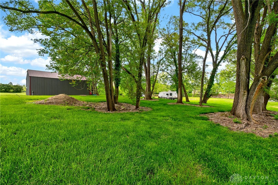 3889 Powell Road Huber Heights, OH 45424 - Photo 2 of 18