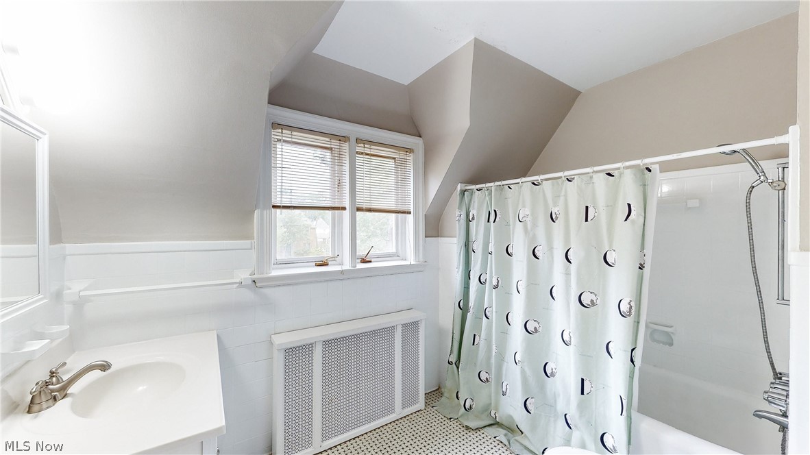 3361 Chalfant Road Cleveland, OH 44120 - Photo 23 of 37 Gallery Image 23