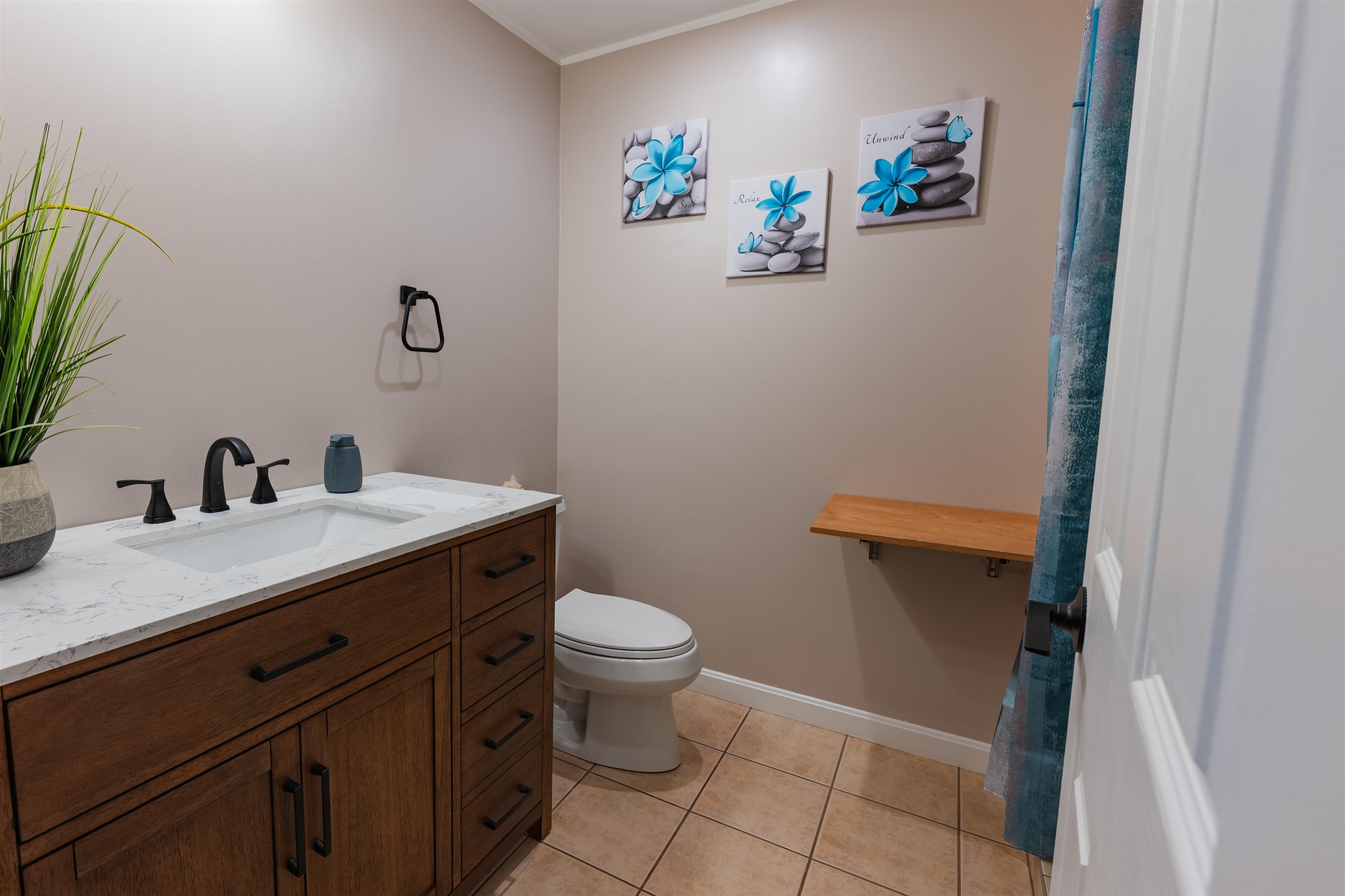 5 Tsienneto Road, Unit 5 Derry, NH 03038 - Photo 20 of 40 Gallery Image 20