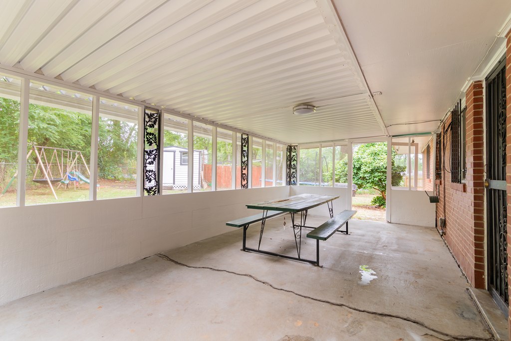 3058 Plantation Road Columbus, GA 31903 - Photo 17 of 18 Gallery Image 17