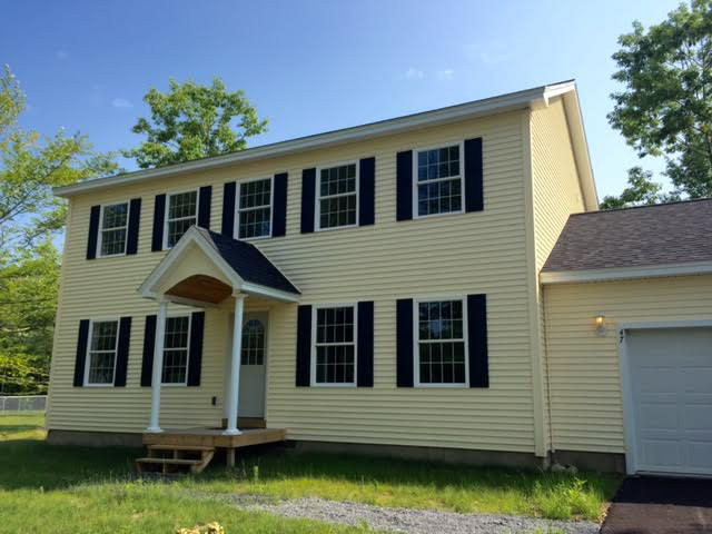 47 Baker Road Morrisonville, NY 12962 - Photo 1 of 1 Gallery Image 1