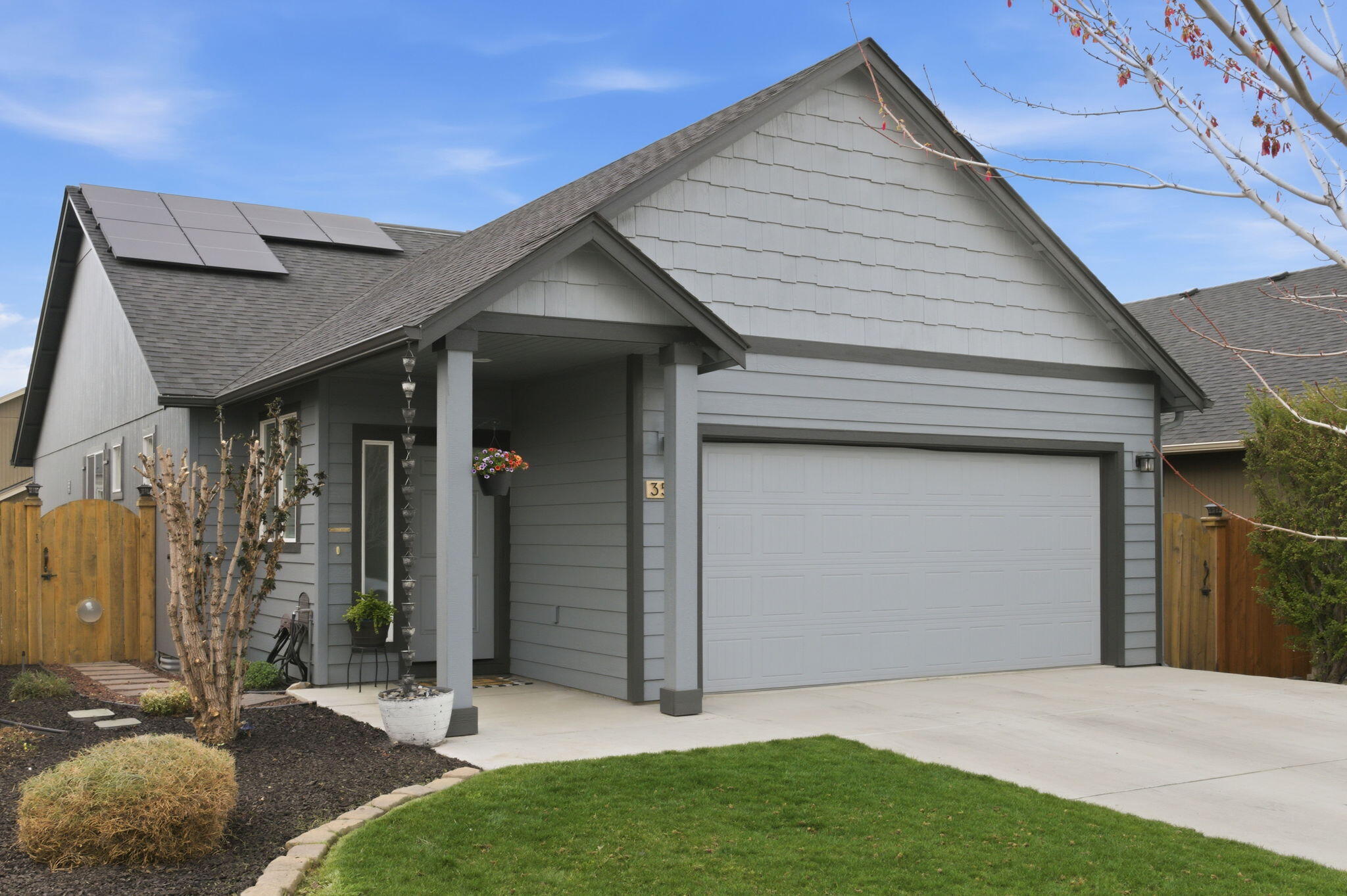 3559 Southwest Pumice Place Redmond, OR 97756 - Photo 25 of 27 3559 SW Pumice Place, Redmond