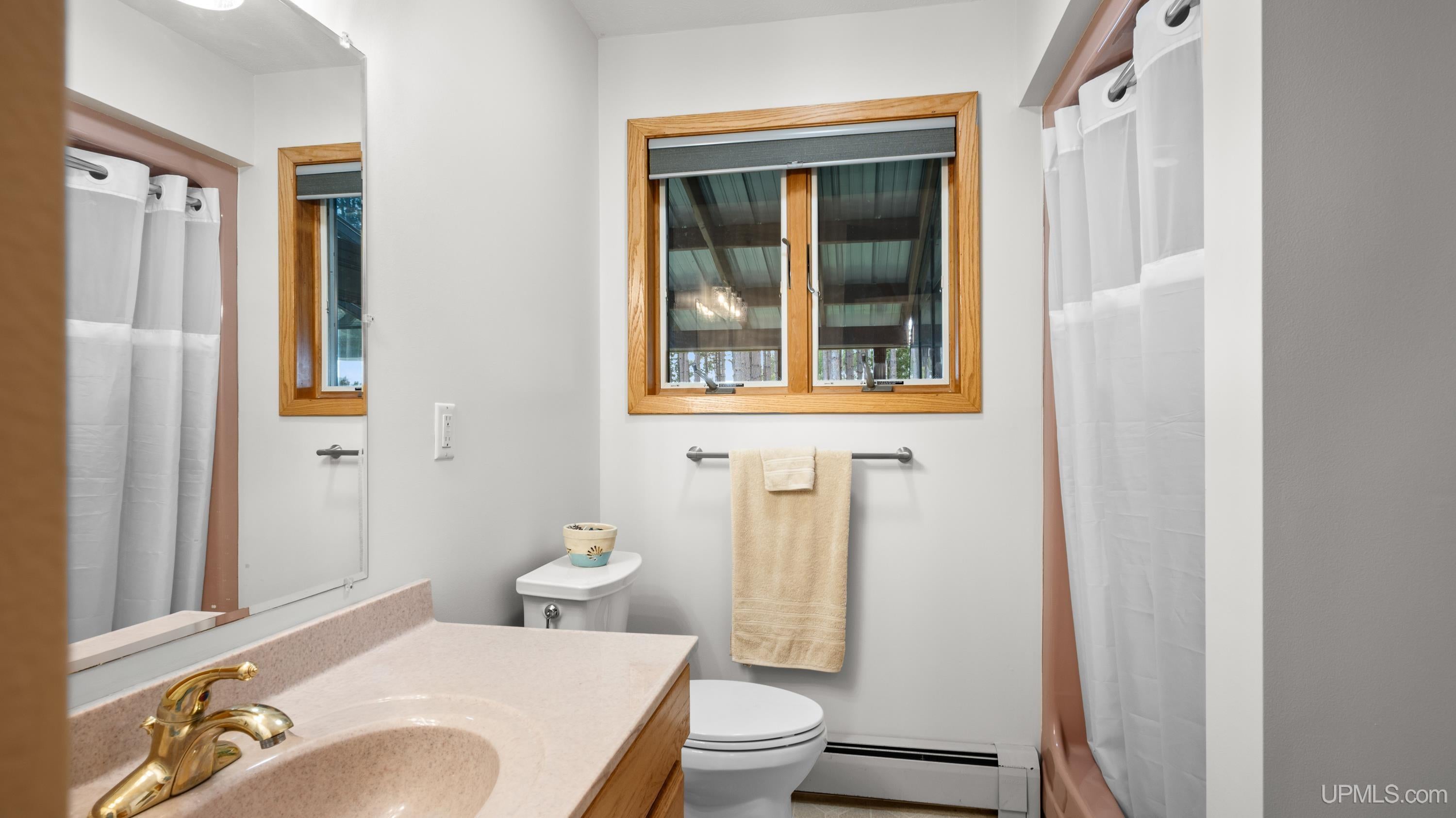 9999 I Road Cornell, MI 49818 - Photo 24 of 35 Gallery Image 24