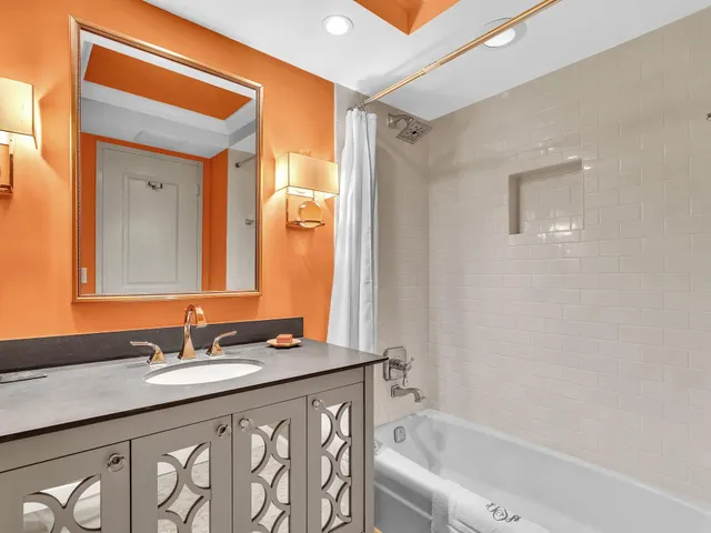 $665,000 | 2200 South Ocean Boulevard, Unit 805, Delray Beach, FL 33483