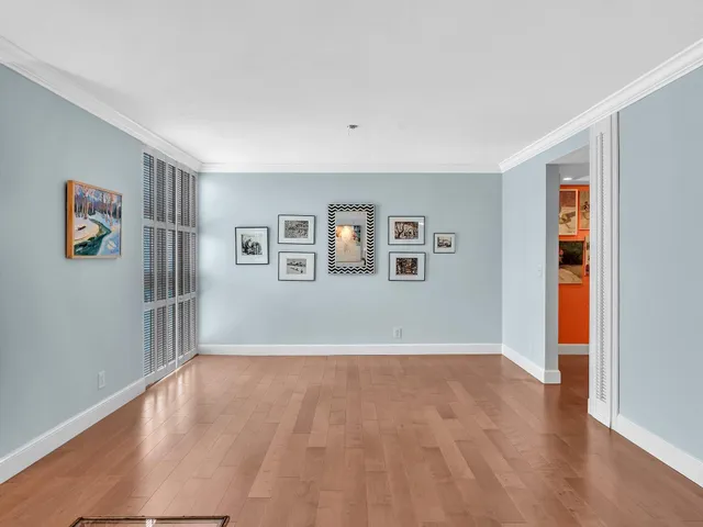 $665,000 | 2200 South Ocean Boulevard, Unit 805, Delray Beach, FL 33483