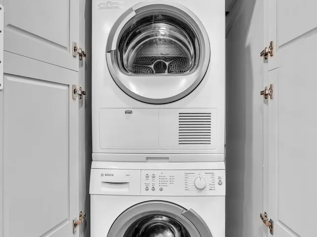 $665,000 | 2200 South Ocean Boulevard, Unit 805, Delray Beach, FL 33483