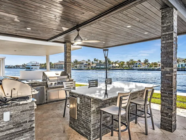 $665,000 | 2200 South Ocean Boulevard, Unit 805, Delray Beach, FL 33483