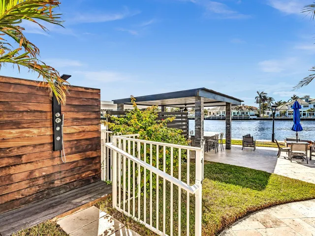 $665,000 | 2200 South Ocean Boulevard, Unit 805, Delray Beach, FL 33483