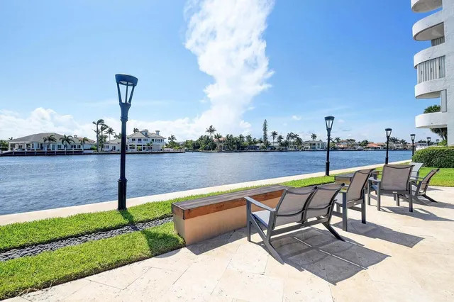 $665,000 | 2200 South Ocean Boulevard, Unit 805, Delray Beach, FL 33483