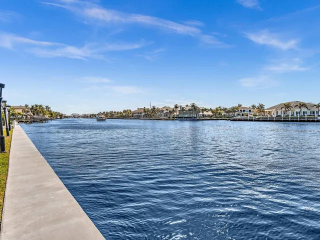 $665,000 | 2200 South Ocean Boulevard, Unit 805, Delray Beach, FL 33483