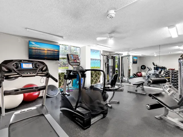 $665,000 | 2200 South Ocean Boulevard, Unit 805, Delray Beach, FL 33483