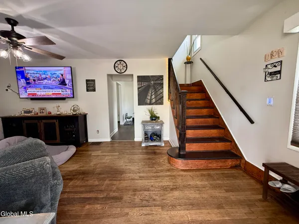 $319,000 | 8 Haviland Avenue, South Glens Falls, NY 12803