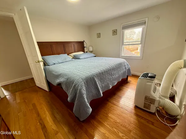 $319,000 | 8 Haviland Avenue, South Glens Falls, NY 12803