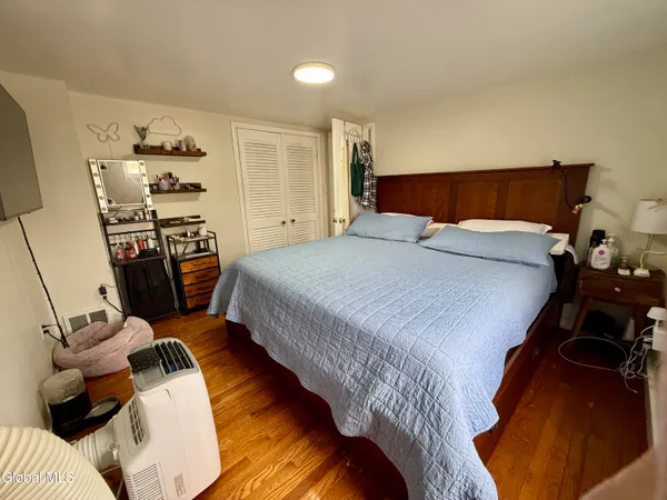 $319,000 | 8 Haviland Avenue, South Glens Falls, NY 12803