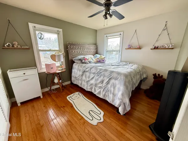 $319,000 | 8 Haviland Avenue, South Glens Falls, NY 12803